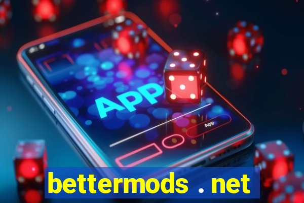 bettermods . net